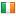 companeo.tel server is located in Ireland